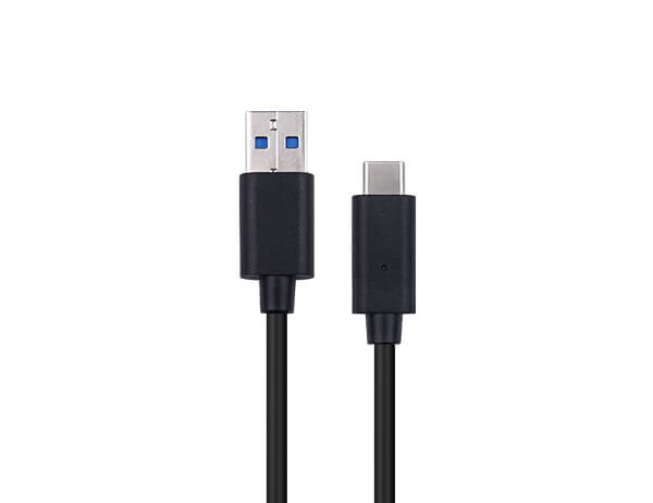 USB Cable