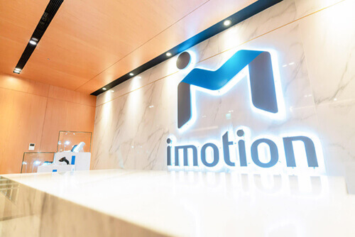 Life at iMotion photo_03