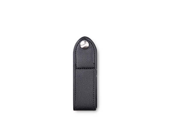 MP121 Belt Strap