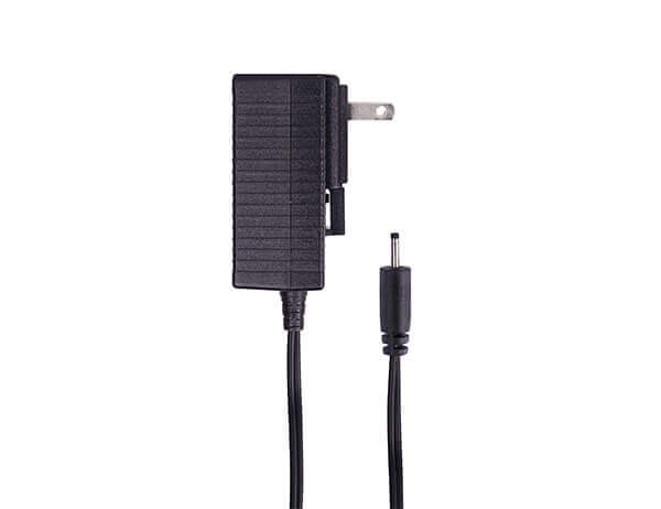 Power Adapter