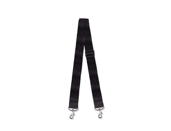 MP131 Shoulder Strap