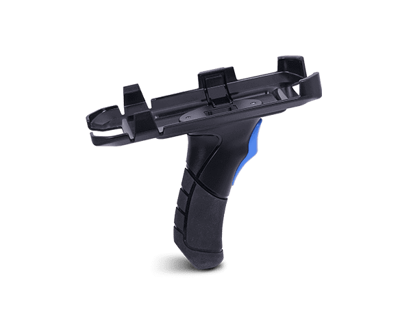 Pistol Grip(Optional)