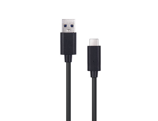 USB Cable