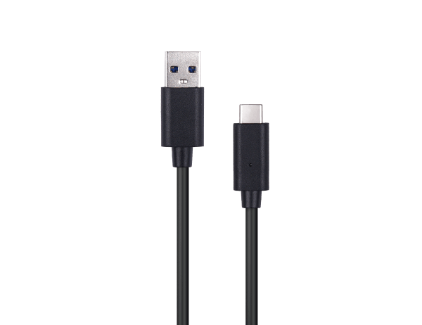 USB Charging Cable