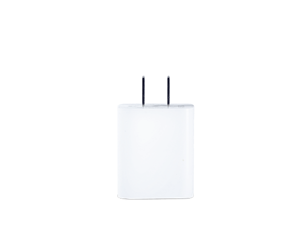 Power Adapter